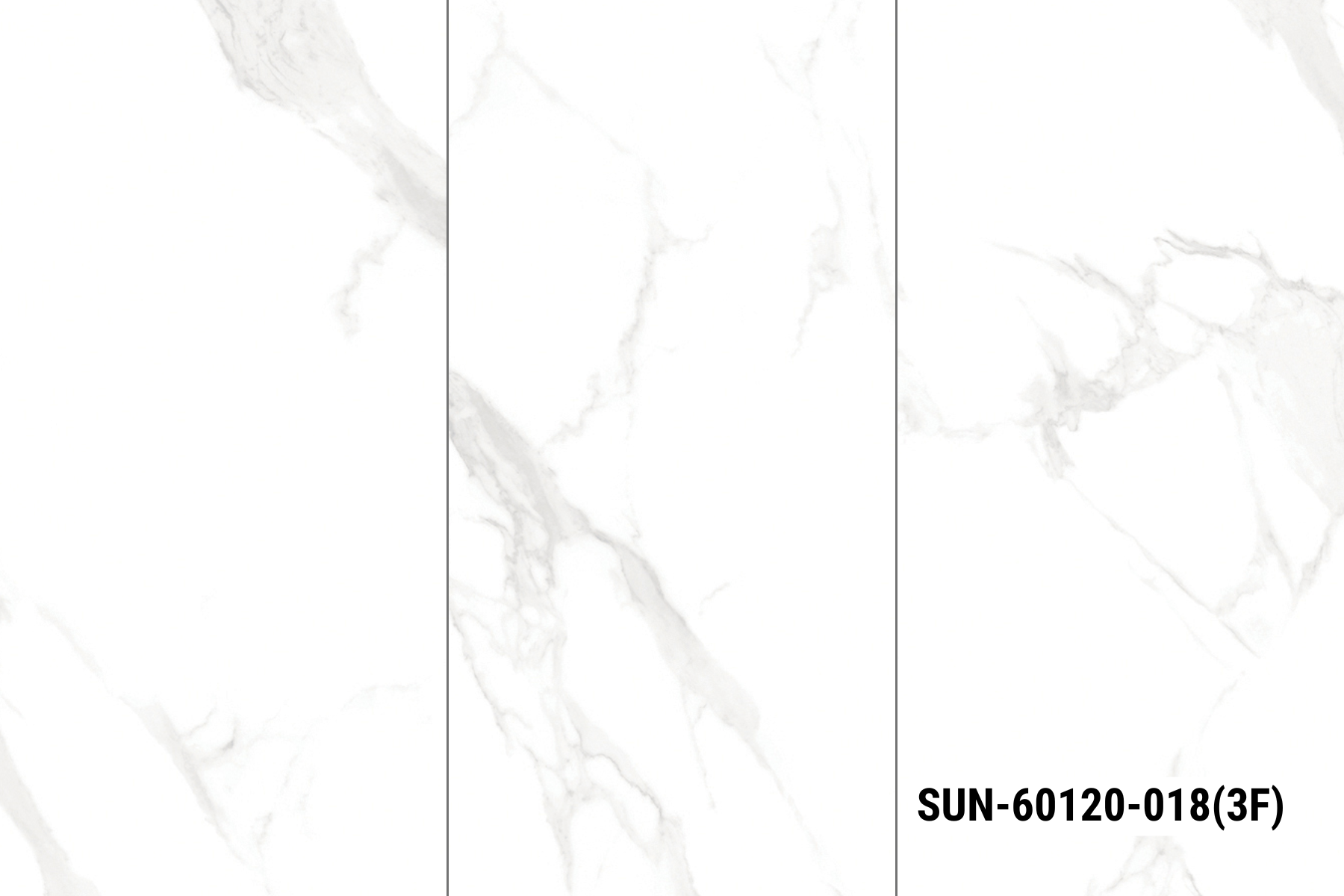 SUN-60120-018